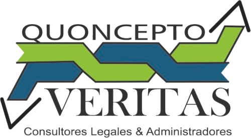 Quo-Ve Quoncepto Veritas Consultores